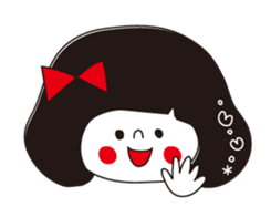 3713887