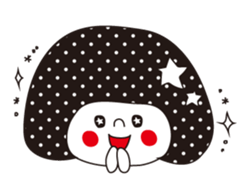 3713890