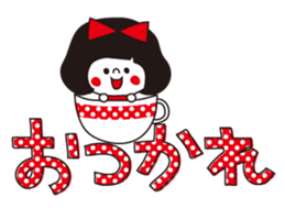 3713899