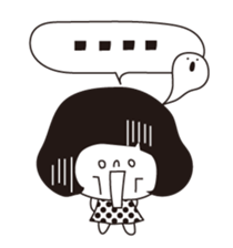 3713906