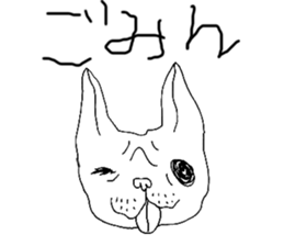 3713930