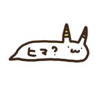 37142078