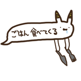 37142083