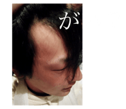 371422296