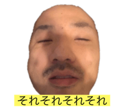 371430042