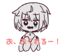 371435007