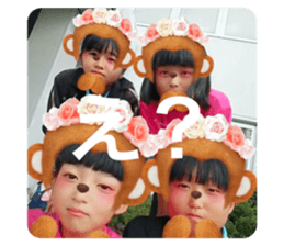 371442524