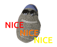 371448826