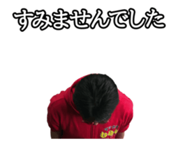 37145781