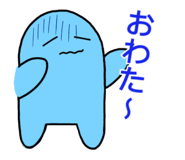 371467803
