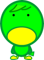 3714850