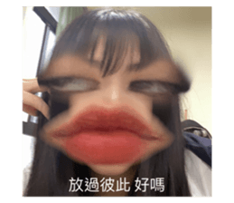 371494010