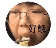 371501618