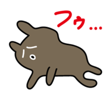 3715088