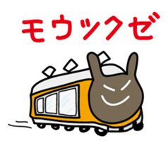 3715097
