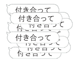371510526