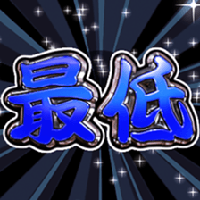 371513507
