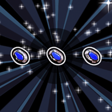 371513511
