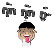 371537869