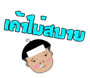 371537876
