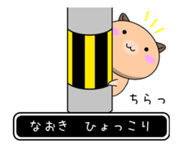 371542091
