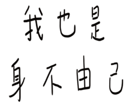 371543626