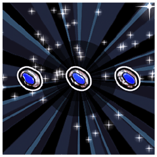 371546023