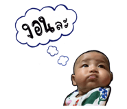 371552429