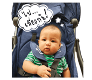 371552441