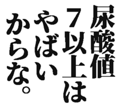 371555187