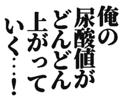 371555189