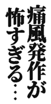371555191