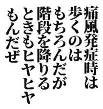 371555202