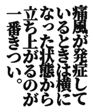 371555203