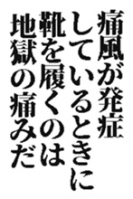 371555204