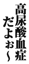 371555218