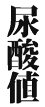 371555220