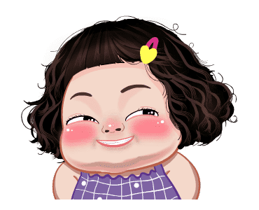 แตงกวา น่ารัก ดุ๊กดิ๊ก รูปที่ 4