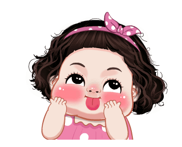 แตงกวา น่ารัก ดุ๊กดิ๊ก รูปที่ 6