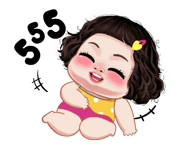 แตงกวา น่ารัก ดุ๊กดิ๊ก รูปที่ 10