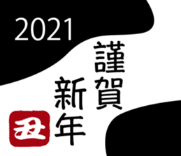 371611302