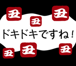 371611330