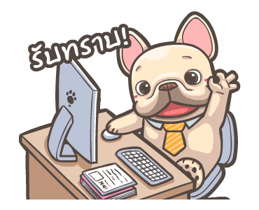 พิกุ - เฟรนช์ บูลด็อก 15 รูปที่ 2