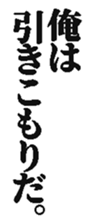 371689706
