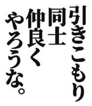 371689709