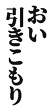 371689710