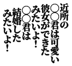 371689721