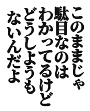 371689724