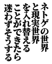 371689729