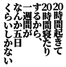 371689738